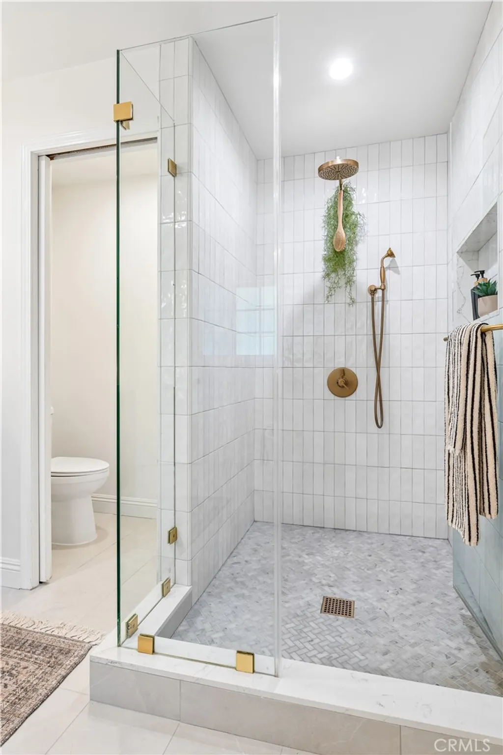 Additional image 49 of 4590 Ensenada Drive, Woodland Hills, CA 91364