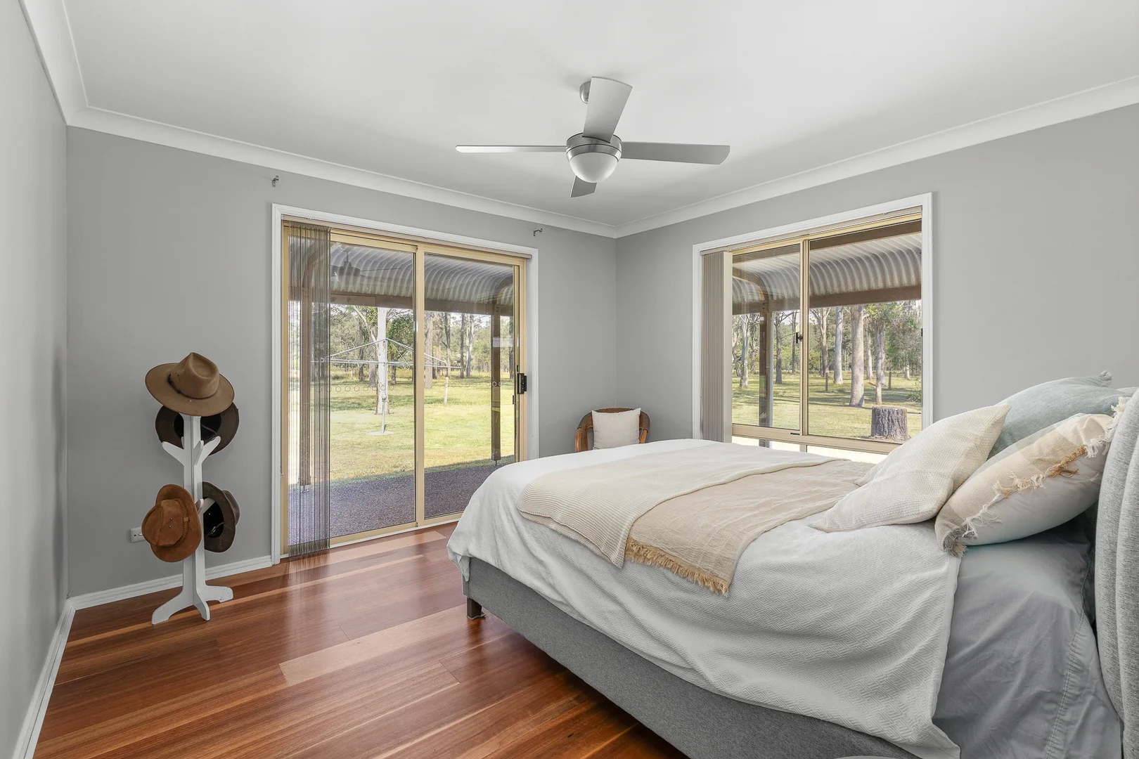 Additional image 13 of 3732 Clarence Town Road, Clarence Town NSW 2321