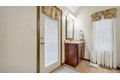 Additional image 29 of 4 Shady Oak Ln, Waterloo, IL, 62298
