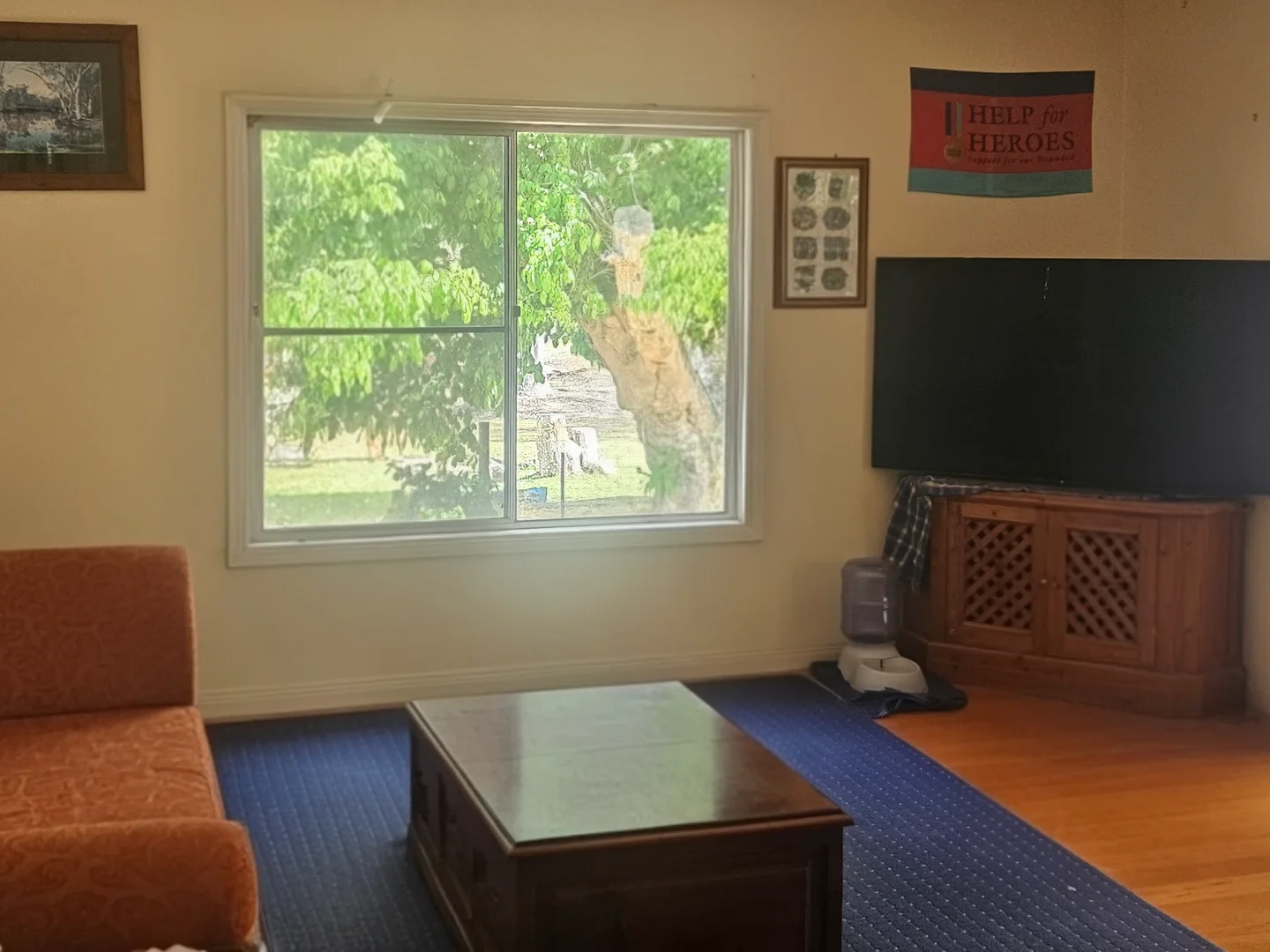 Additional image 7 of 31 Woodcote Ln, Munro VIC 3862