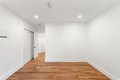 Additional image 24 of 6 Devine Way Apt 1, Boston, MA, 02127