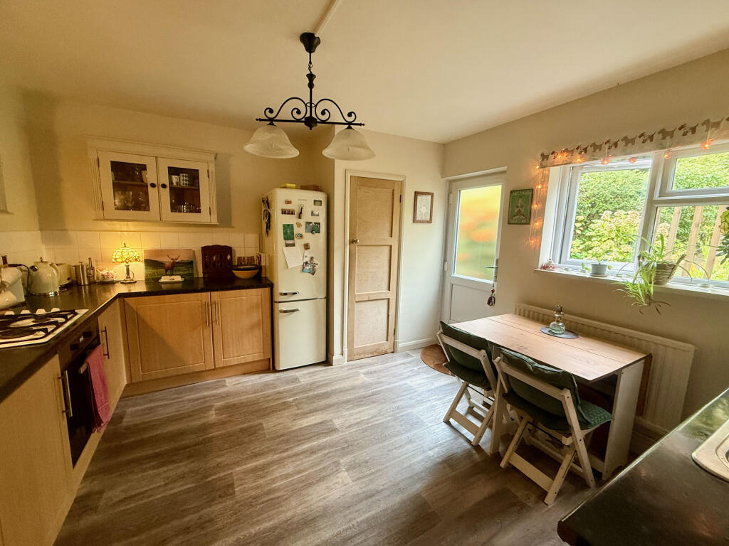 Additional image 12 of Tor View Avenue, Glastonbury