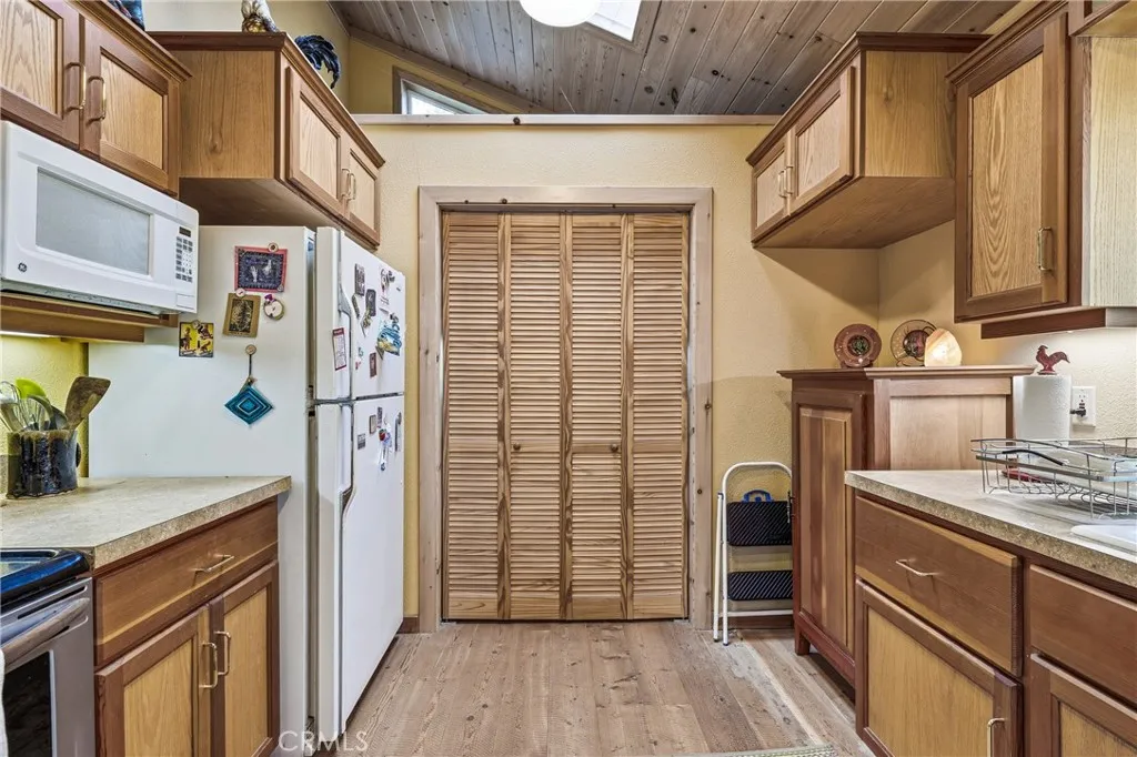 Additional image 80 of 15306 Western Mine Rd, Middletown, CA 95461