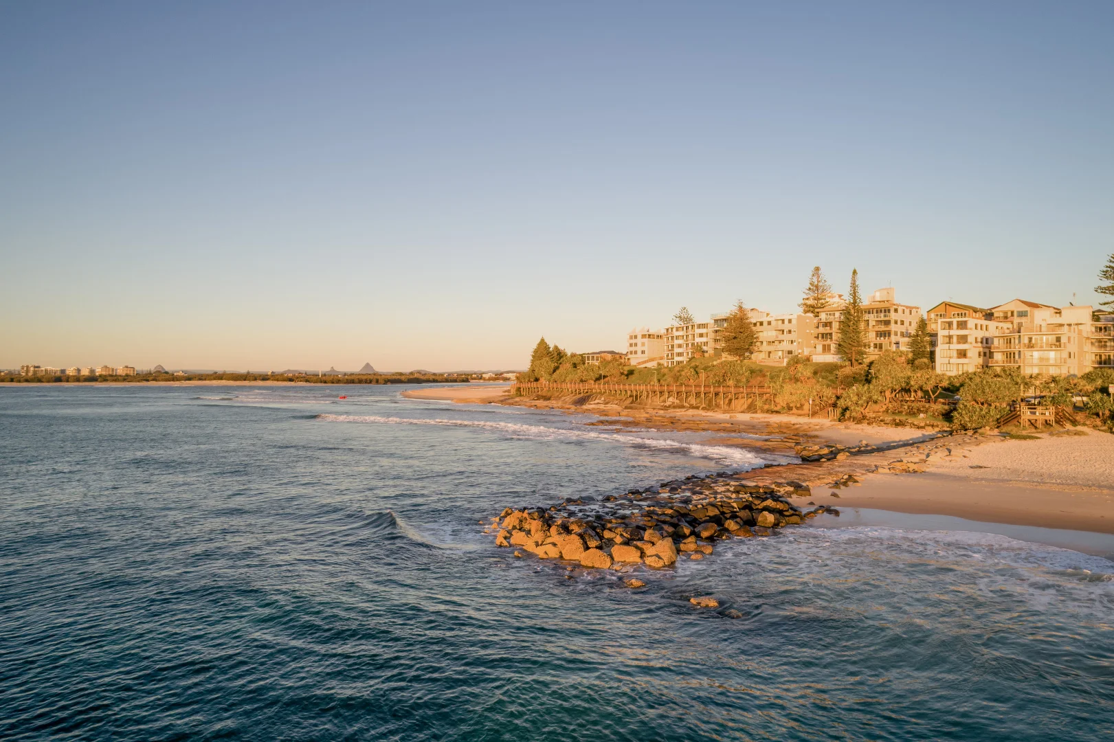 Additional image 24 of 19 Verney Street, Kings Beach QLD 4551