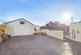 Additional image 13 of Menefreda Way, St Minver PL27