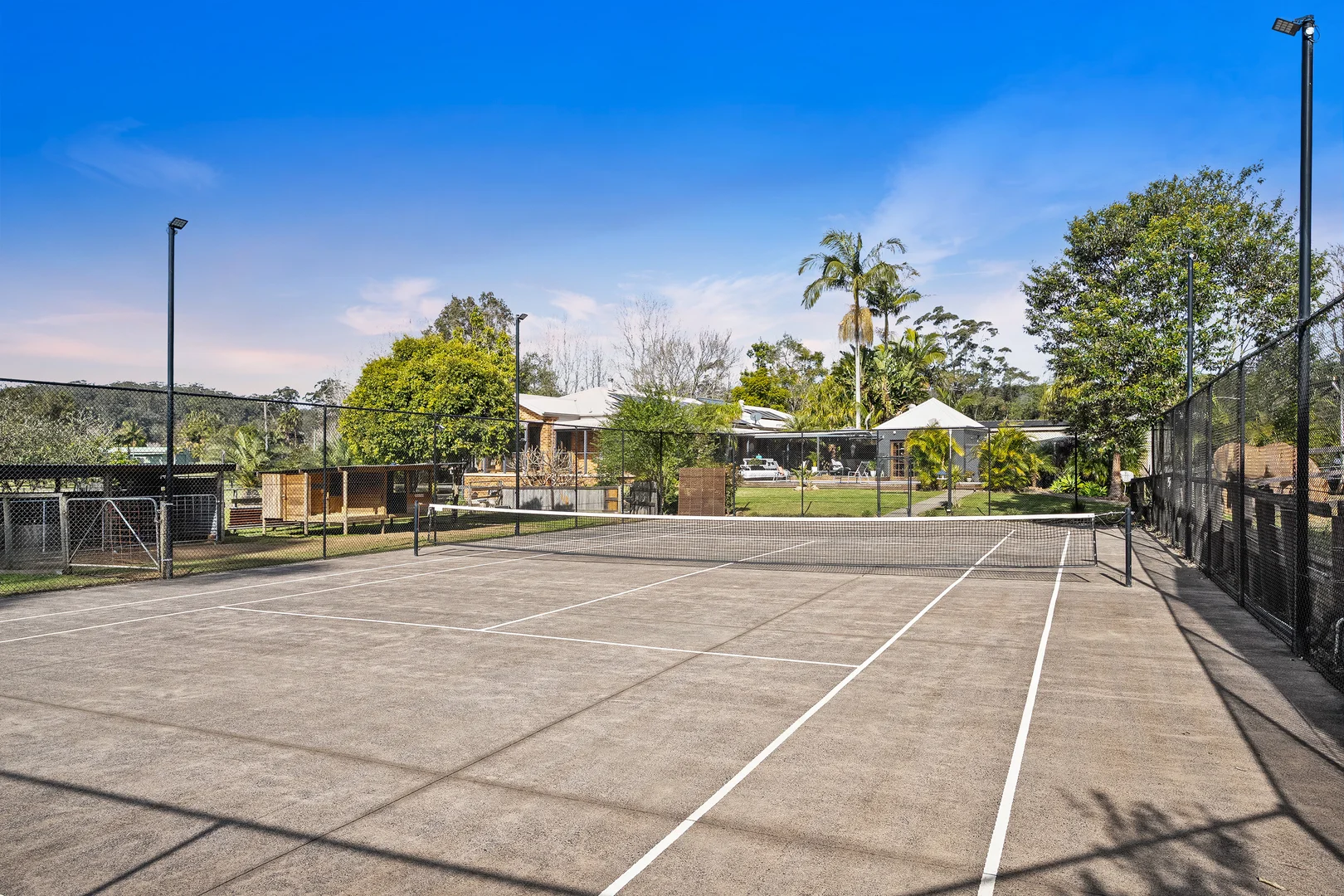 Additional image 24 of 413 Yarramalong Road, Wyong Creek NSW 2259