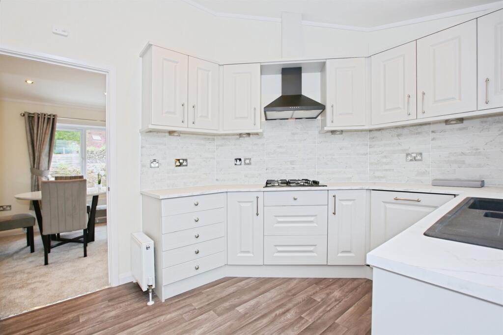 Additional image 4 of Homestead Park, Wookey Hole, Wells