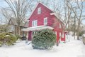 Additional image 3 of 7 Continental Hl, Glen Cove, NY, 11542