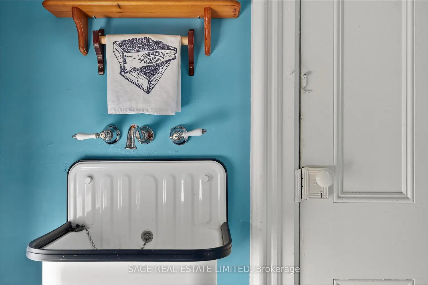 Additional image 10 of 33 North Water Street