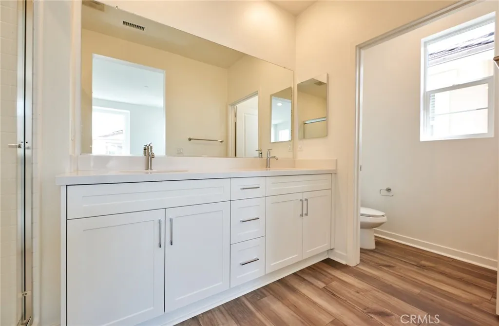 Additional image 38 of 16554 Stone Pine Lane, Fontana, CA 92336