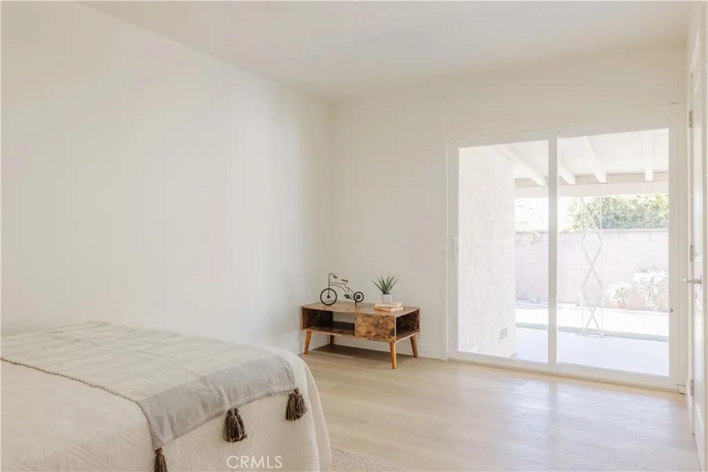 Additional image 49 of 6841 Millmark Ave, Long Beach, CA 90805