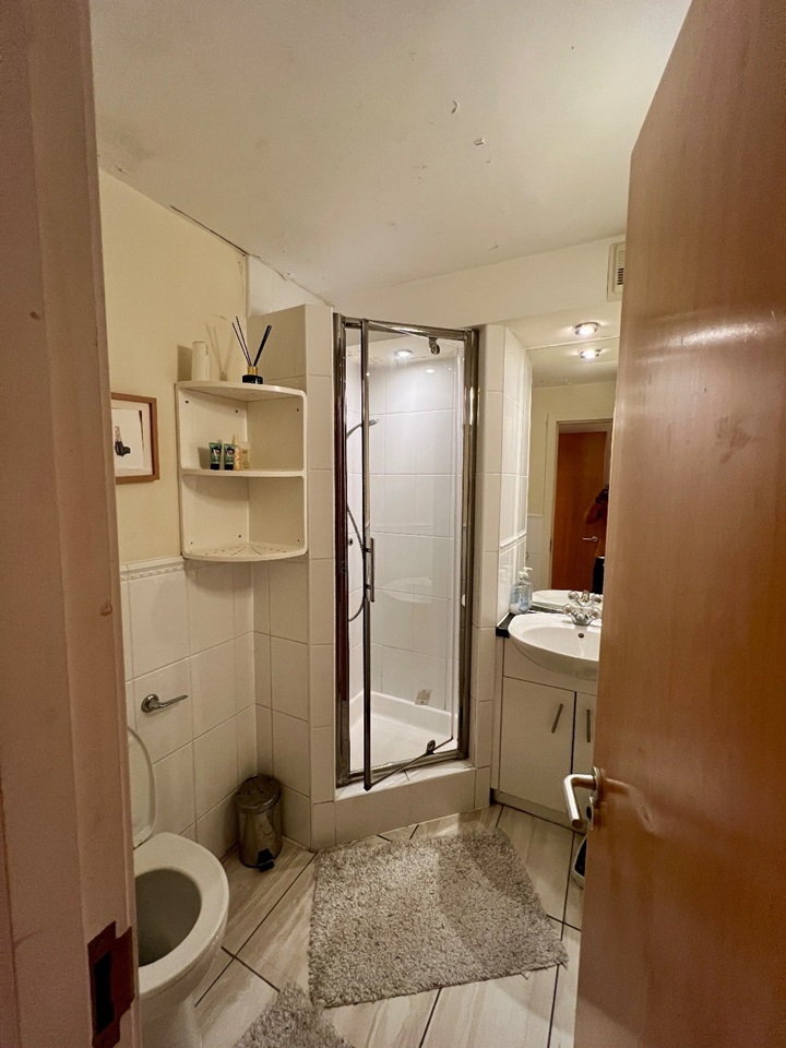 Additional image 5 of 2 Bed Flat, Randolph Gate, G11, N1 7GU