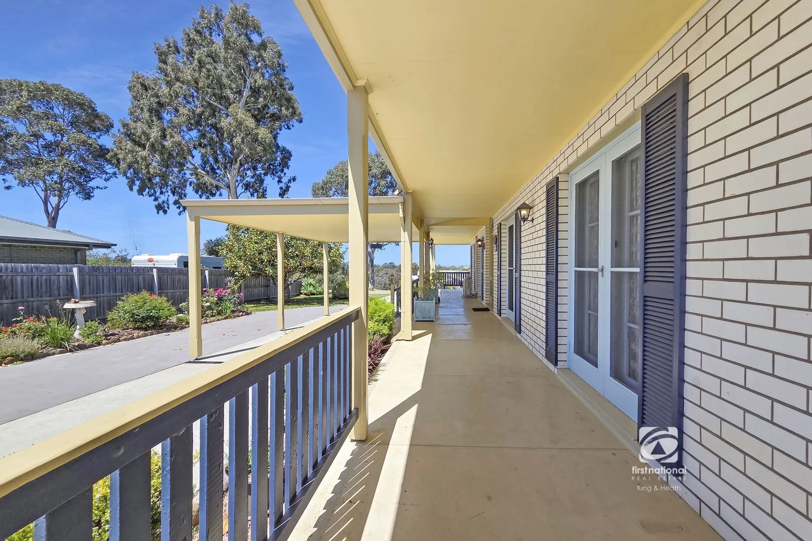 Additional image 21 of 44 Morton Drive, Eastwood VIC 3875