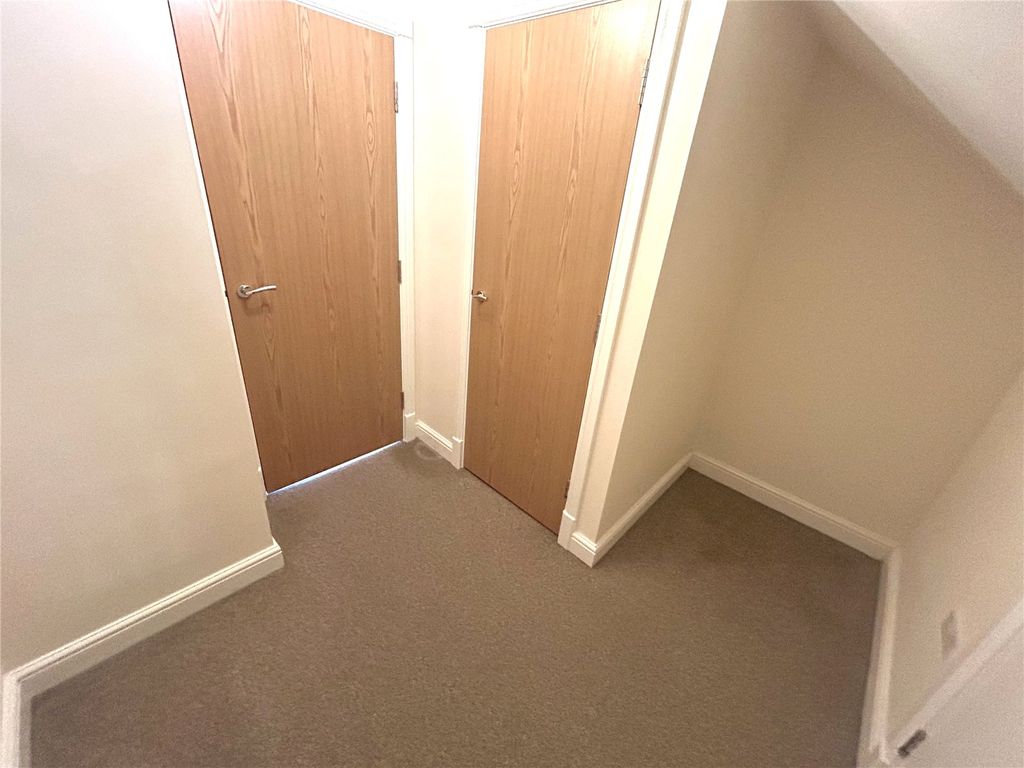 Additional image 9 of 3 bed semi-detached house to rentBrynmor Parc, Bryn Lane, Newtown, Powys SY16