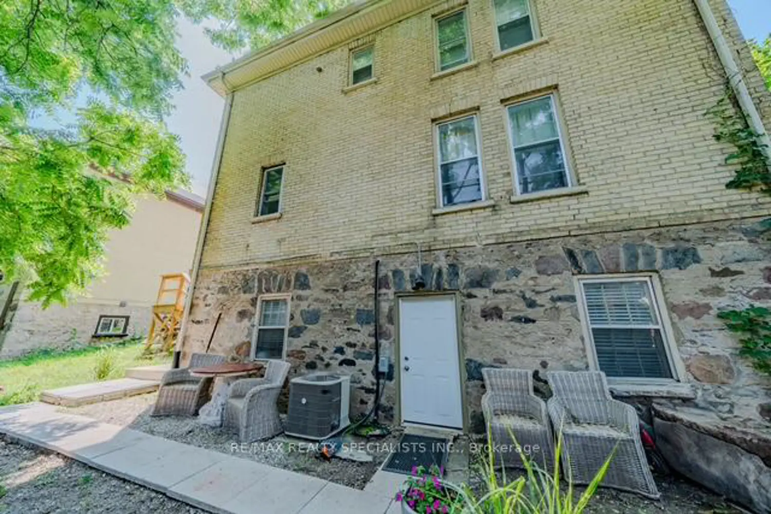 Additional image 18 of 9 Ramore Street