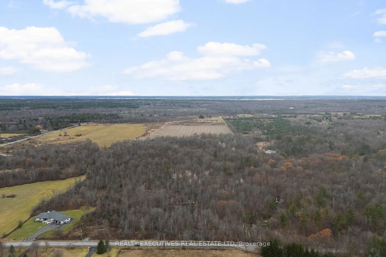 2865 Ridgetop Road photo 4