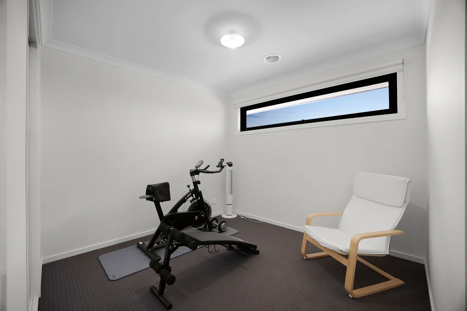 Additional image 15 of 40 Millbrook Drive, Wyndham Vale VIC 3024