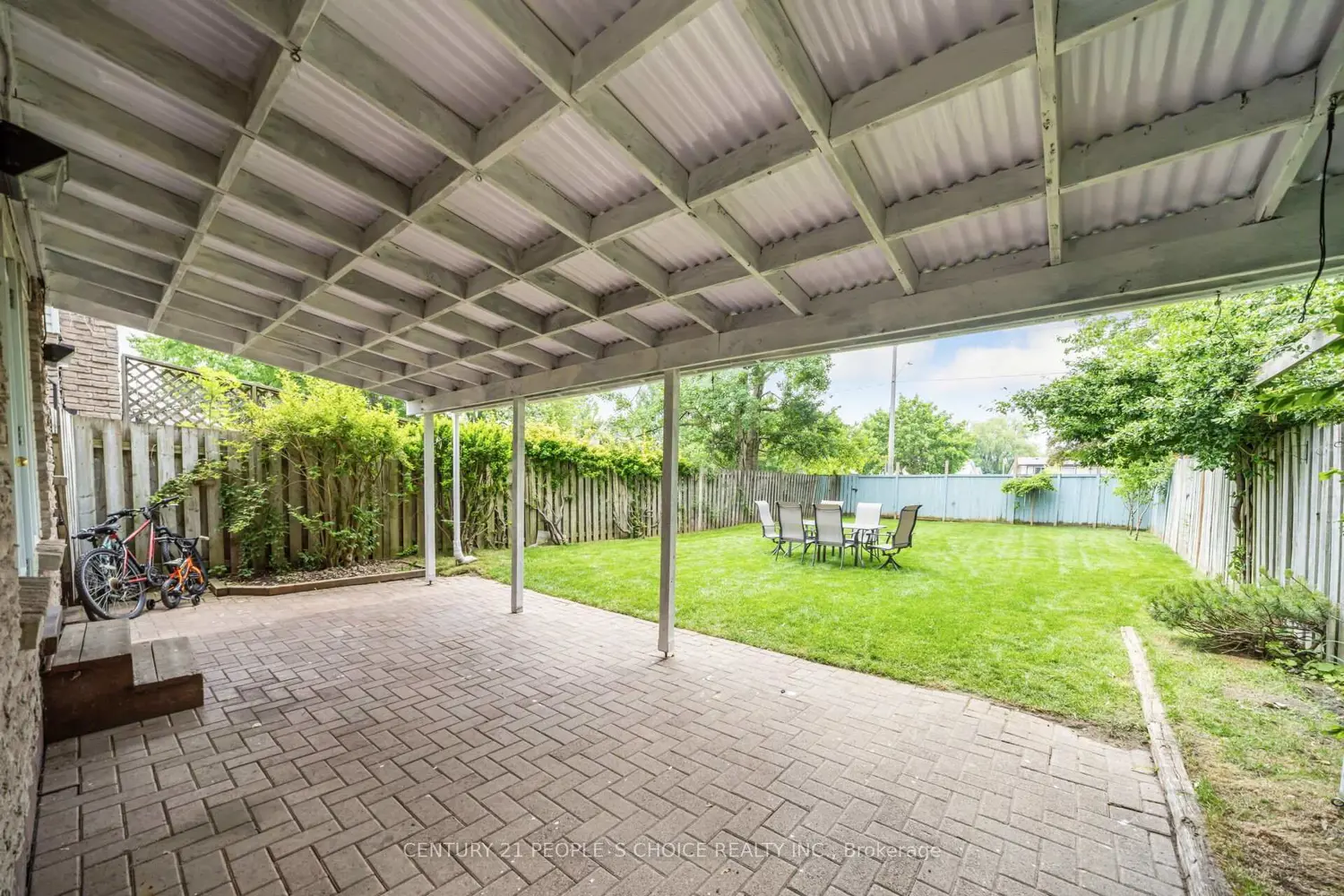 Additional image 19 of 106 Queensdale Crescent