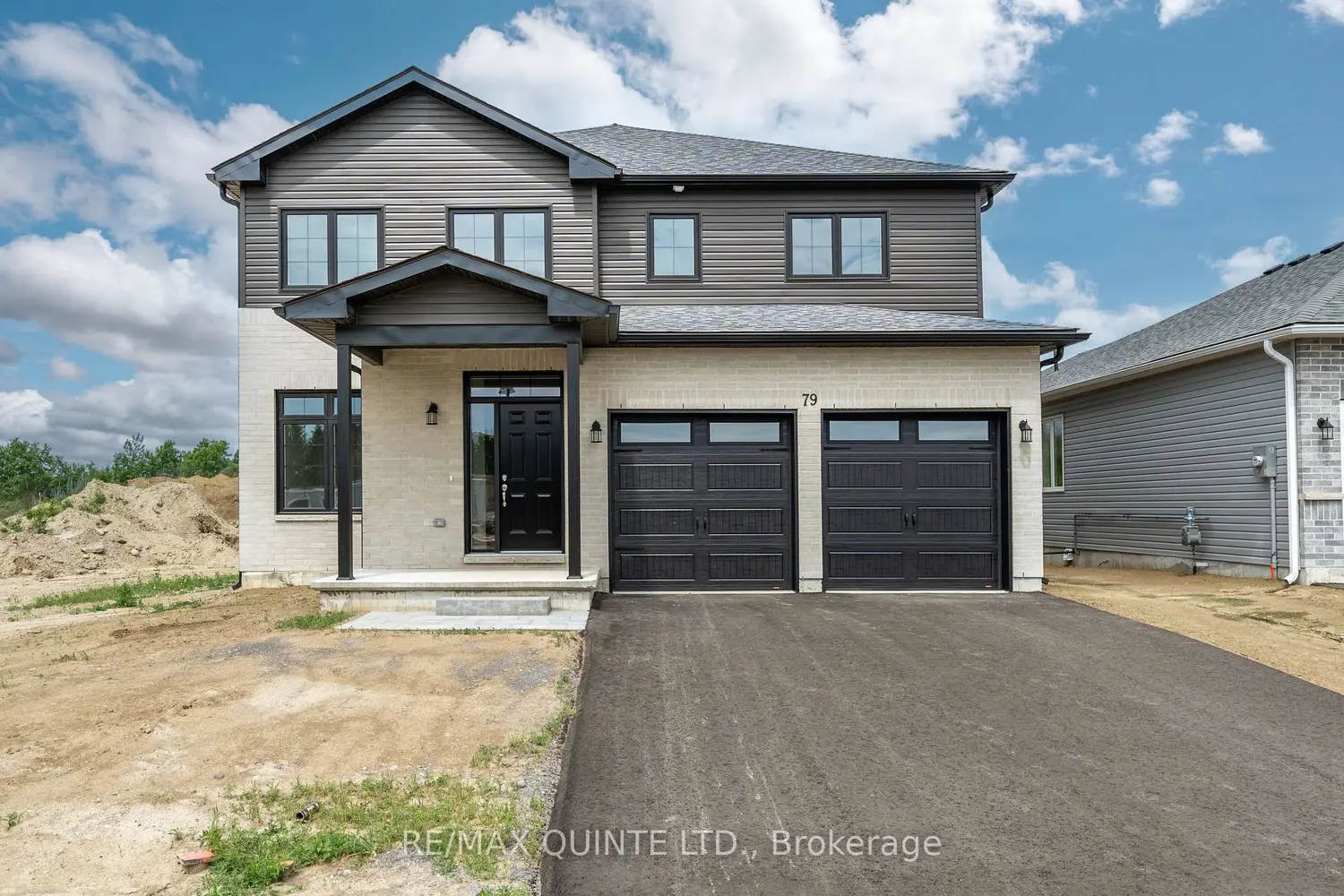 79 George Wright Boulevard photo 2