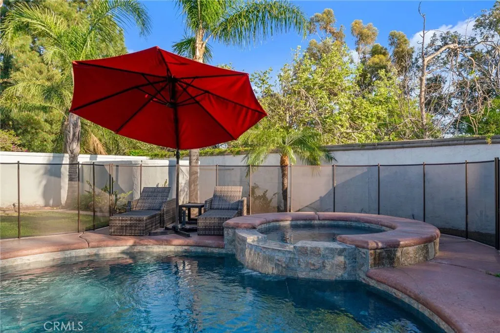 Additional image 26 of 5695 Pasadena Court, Rancho Cucamonga, CA 91739