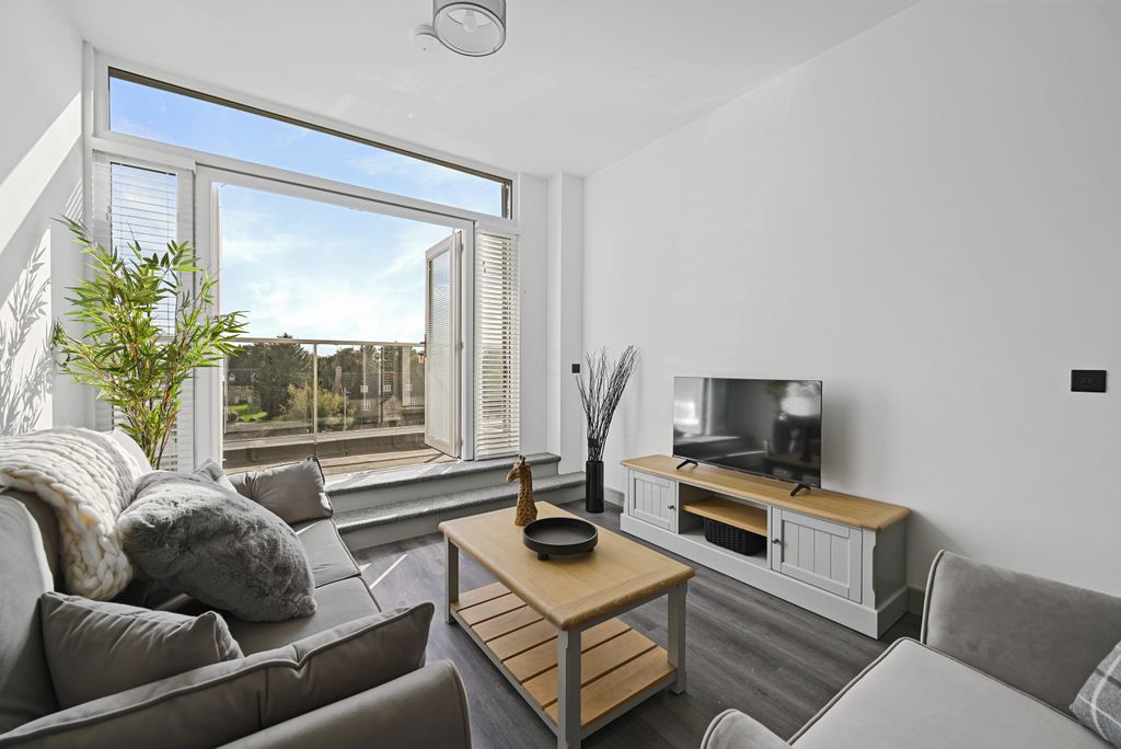 Additional image 3 of 2 bed flat to rentSwain Court, Peterborough PE2