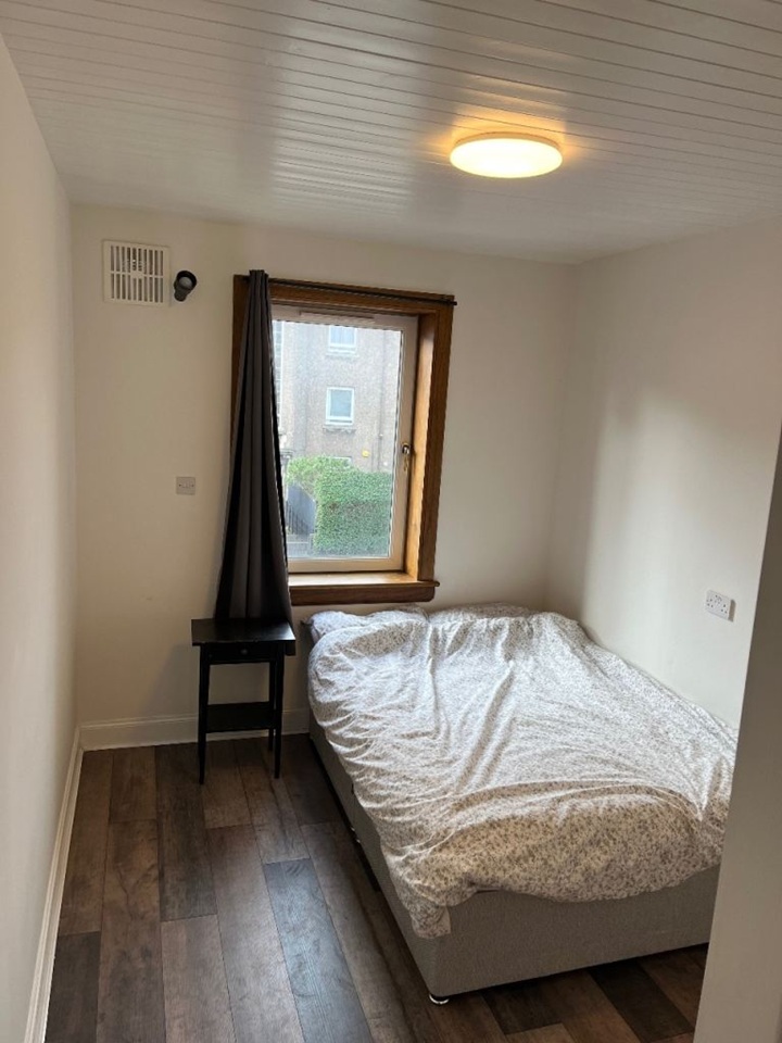 Additional image 8 of 3 Bed Flat, Restalrig Road, EH7, N1 7GU