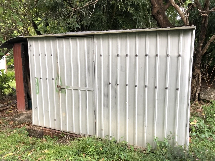 Additional image 21 of 4 Furneaux St, Cooktown QLD 4895