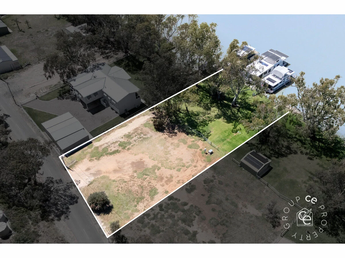 Additional image 2 of 144 River Lane, Mannum SA 5238