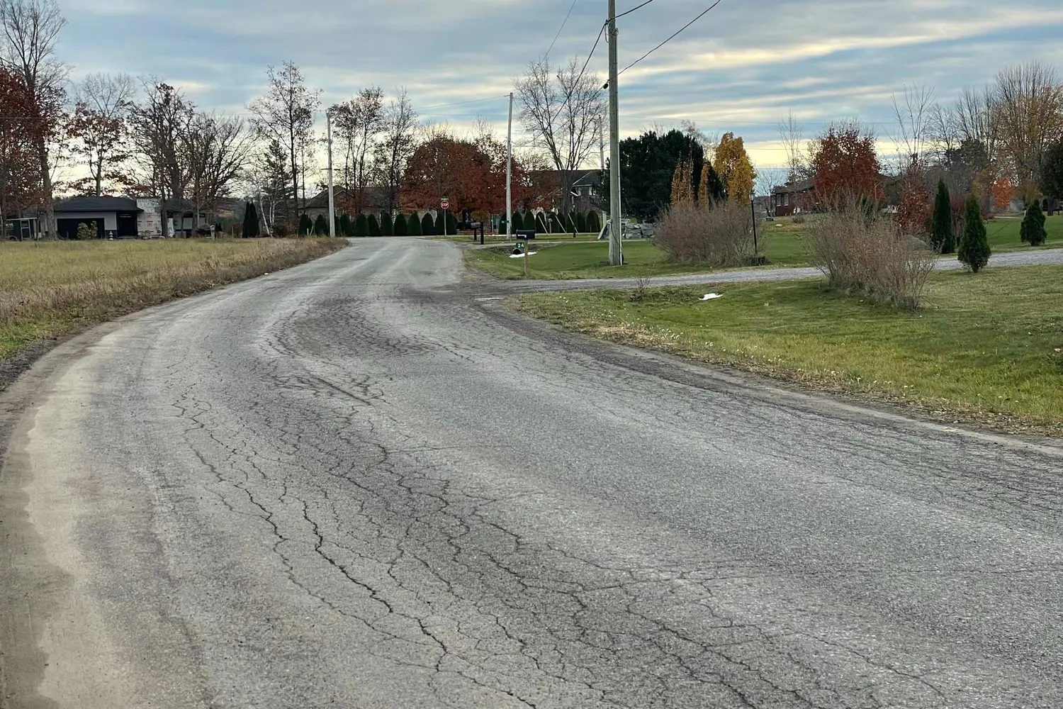 Additional image 5 of Lt 17 Pl 1182 Schenk St