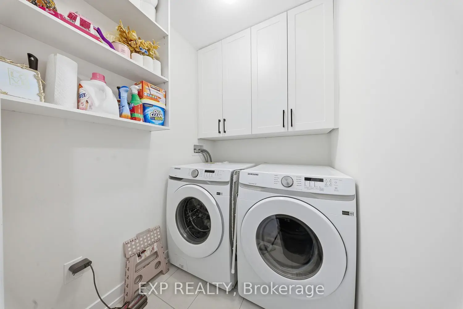 Additional image 15 of 617 Etheridge Avenue