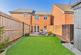Additional image 6 of 'The Perfect First Step Onto the Property Ladder'