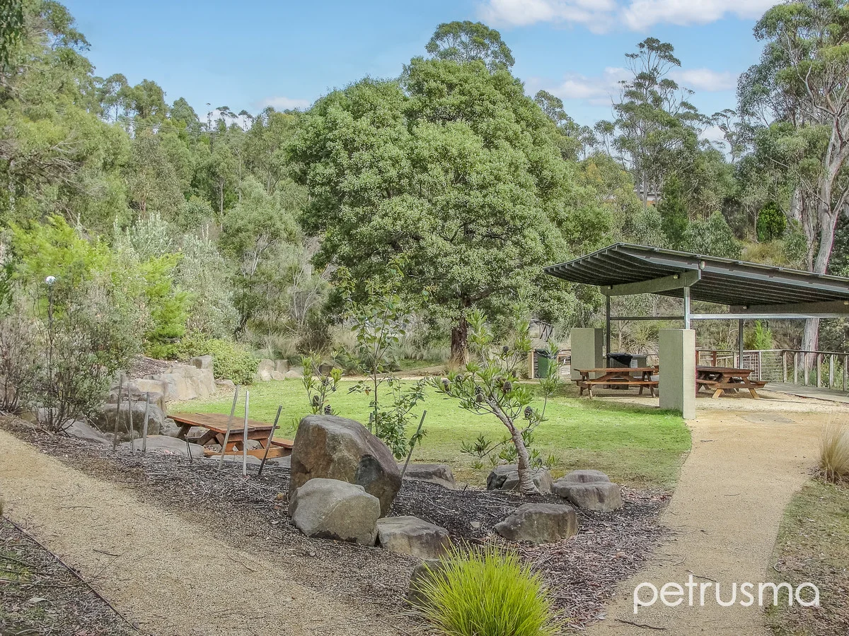 Additional image 22 of 2/6955 Arthur Highway, Port Arthur TAS 7182