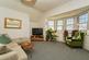 Additional image 8 of Bath Road, Worcester, Worcestershire, WR5