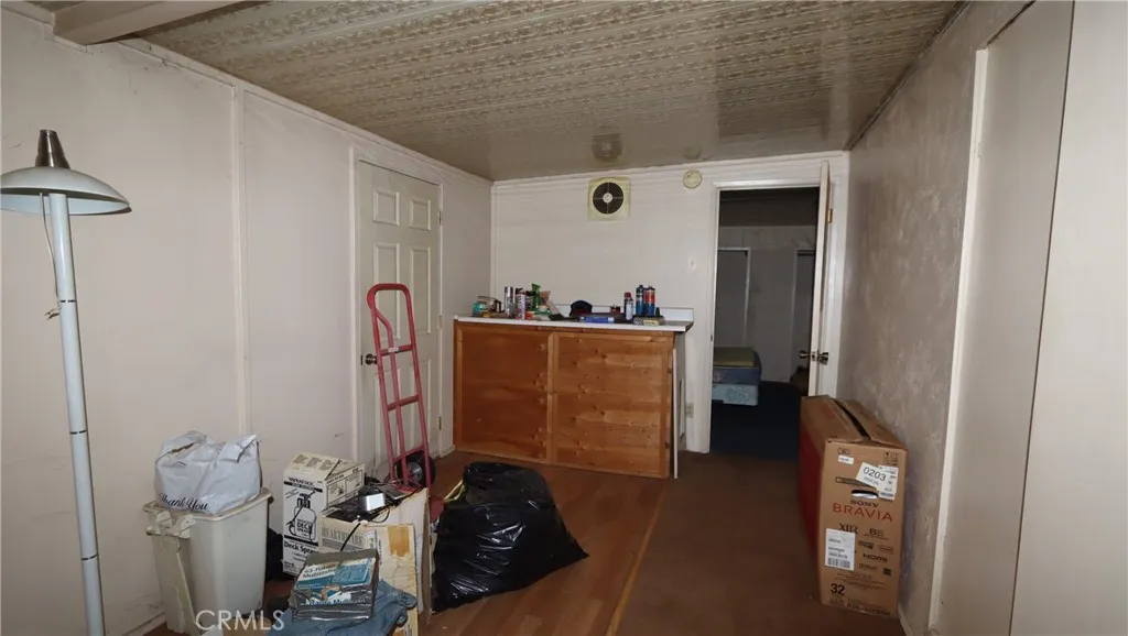 Additional image 14 of 16064 31st Ave, Clearlake, CA 95422