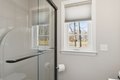 Additional image 35 of 64 Brookwood Dr, Longmeadow, MA, 01106