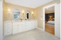 Additional image 27 of 29 Saddle Rd, Concord, MA, 01742