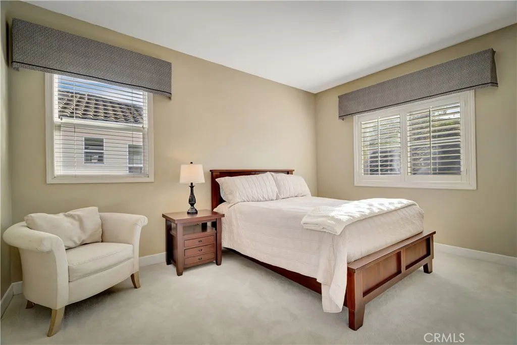 Additional image 32 of 3980 Leighton Point Rd., Calabasas, CA 91301