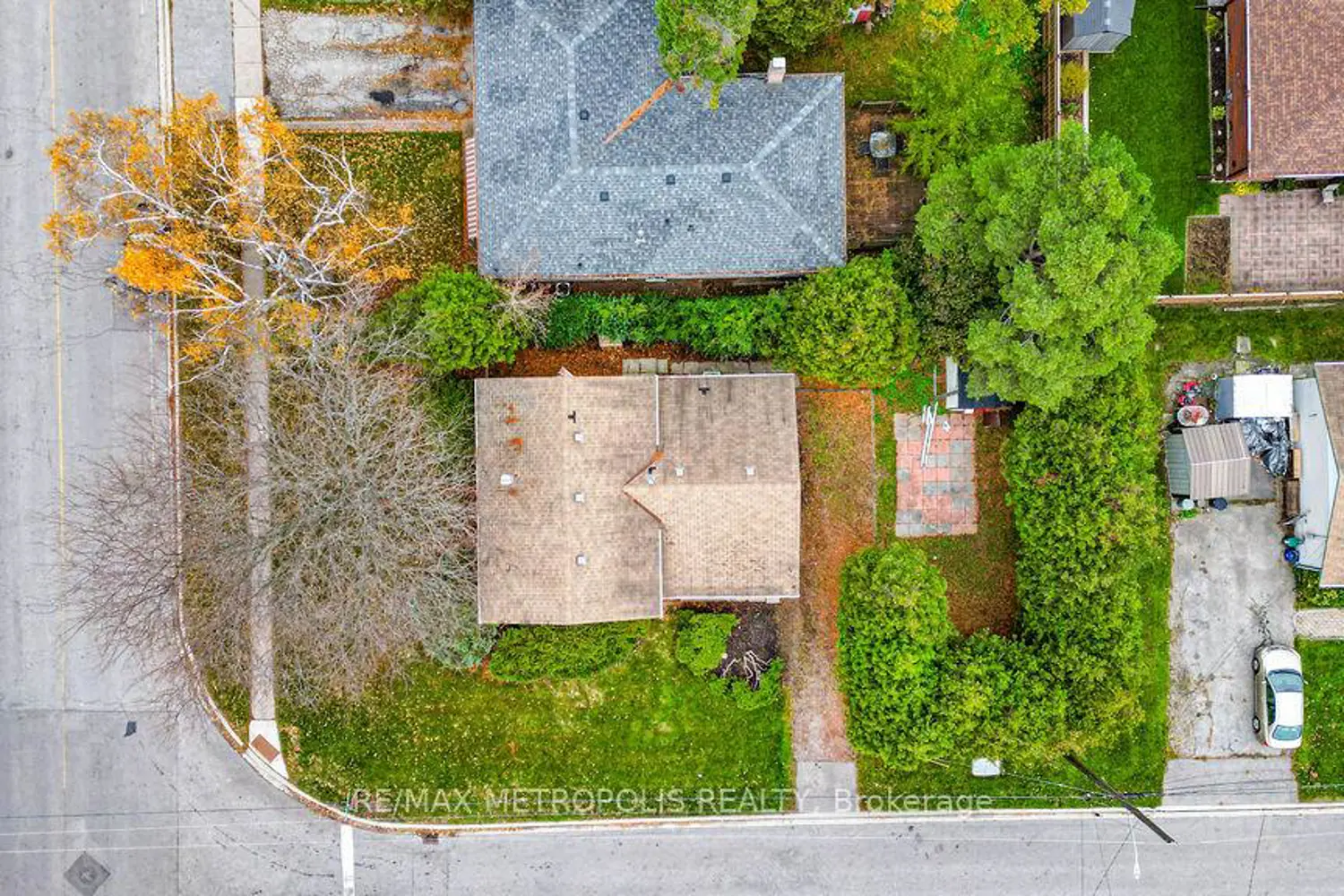 Additional image 3 of 761 West Shore Boulevard