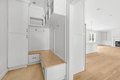 Additional image 24 of 37 Balsam Hill Rd, Ludlow, MA, 01056