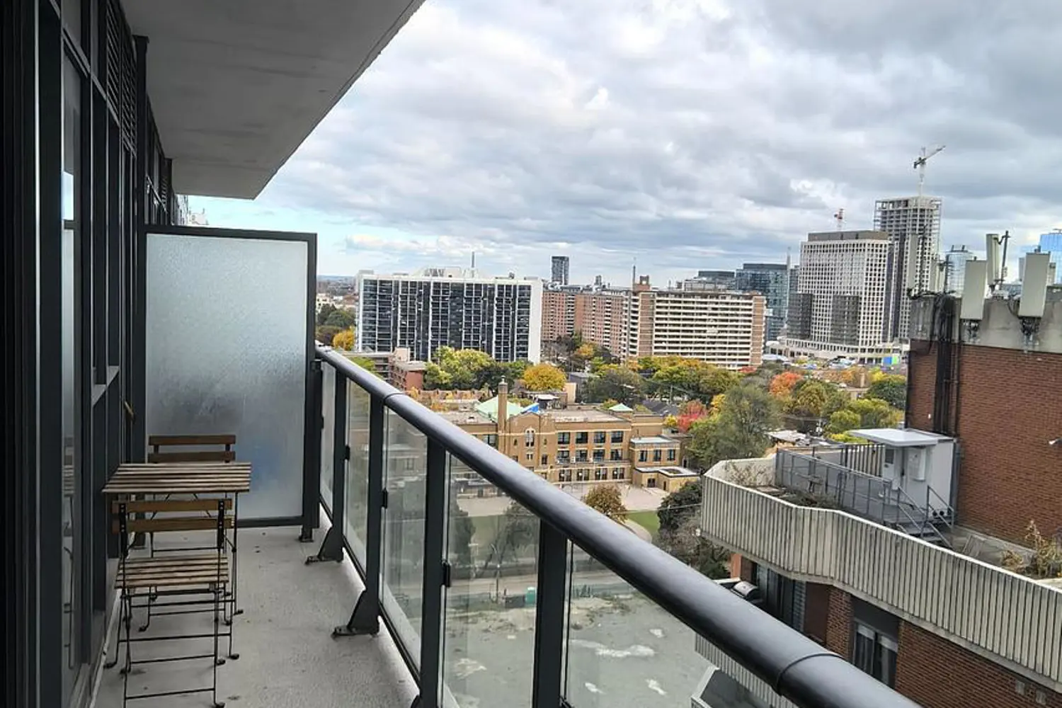 Additional image 13 of 159 Dundas Street 1503