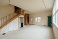 Additional image 30 of 117 Ohayo Mountain Rd, Woodstock, NY, 12498