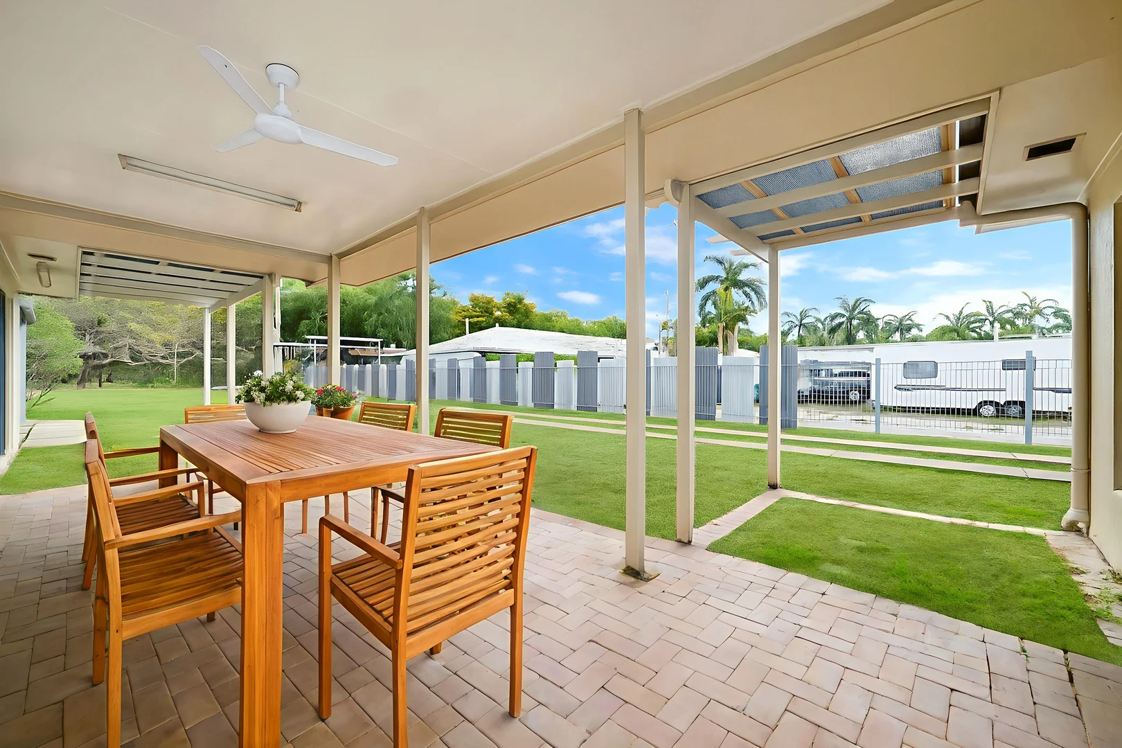 Additional image 3 of 383 Dalrymple Road, Mount Louisa QLD 4814