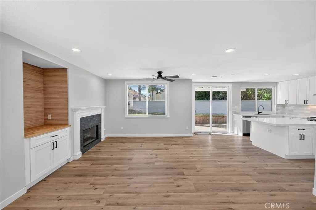 Additional image 14 of 44797 Corte Sanchez, Temecula, CA 92592