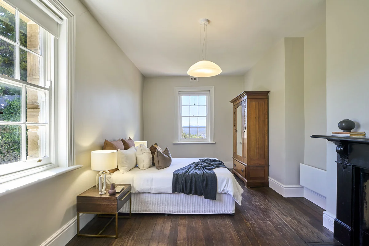 Additional image 11 of 5 Muir Court, Mount Stuart TAS 7000