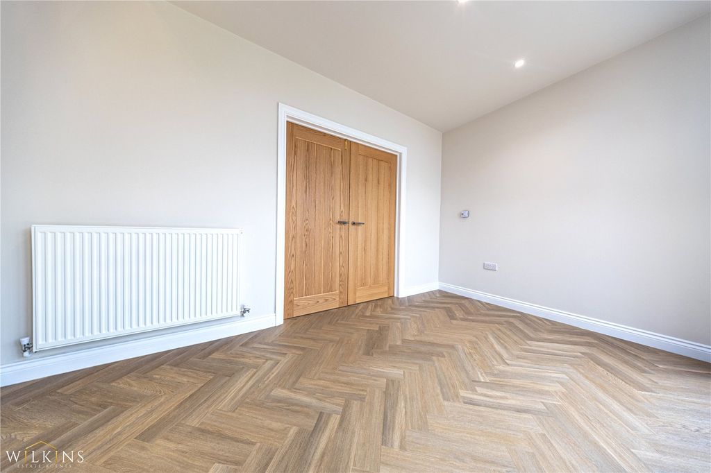 Additional image 21 of 6 bed detached house to rentPark Lane, Bonehill, Tamworth, Staffordshire B78