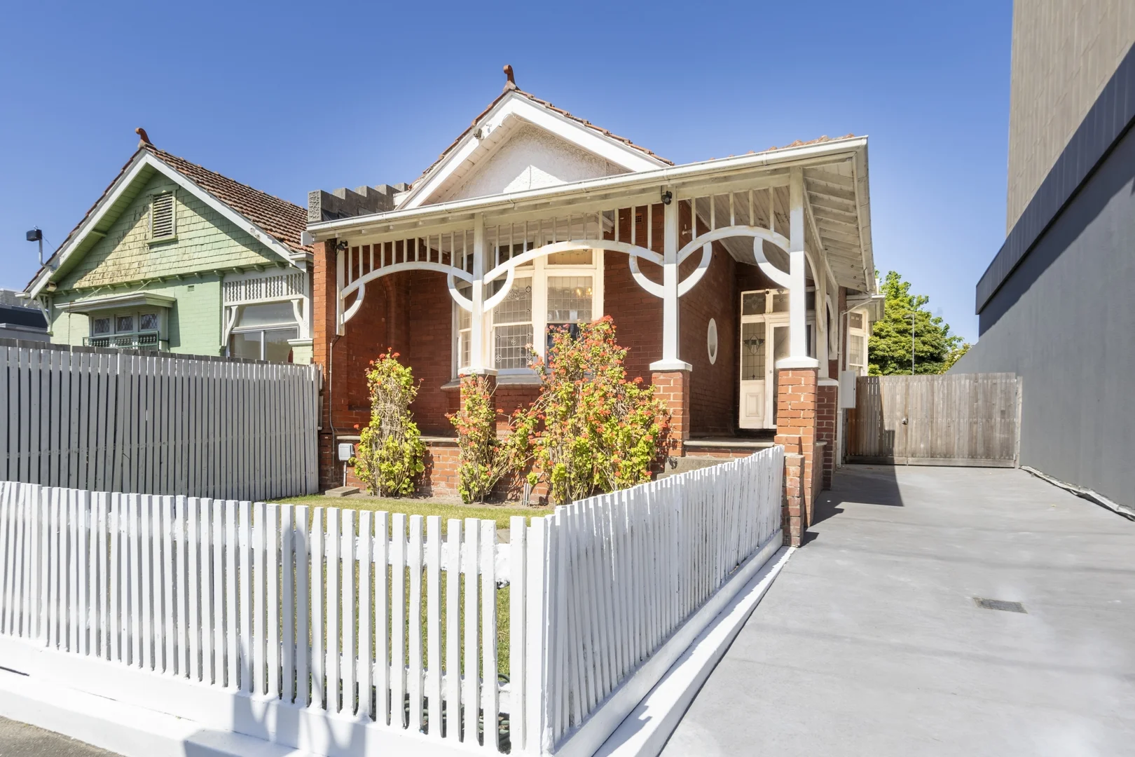 Additional image 2 of 88 Kooyong Road, Caulfield North VIC 3161