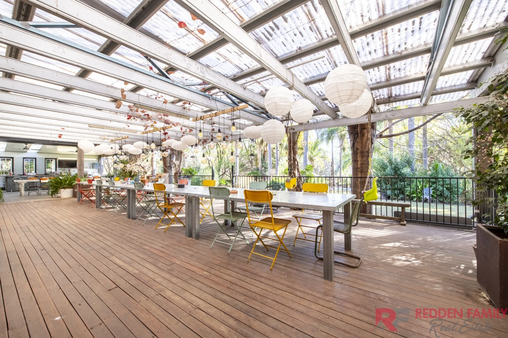 Additional image 35 of 38R North Burrabadine Road, Dubbo NSW 2830