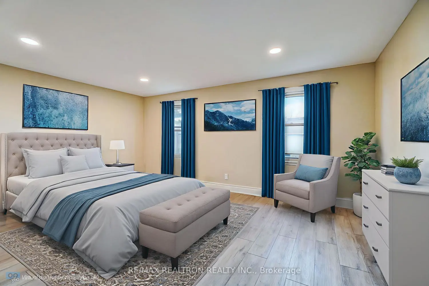 Additional image 18 of 26 State Street