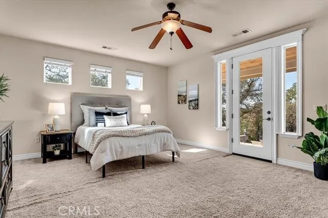 Additional image 103 of 15125 N Kobbuntie Court N, Red Bluff, CA 96080