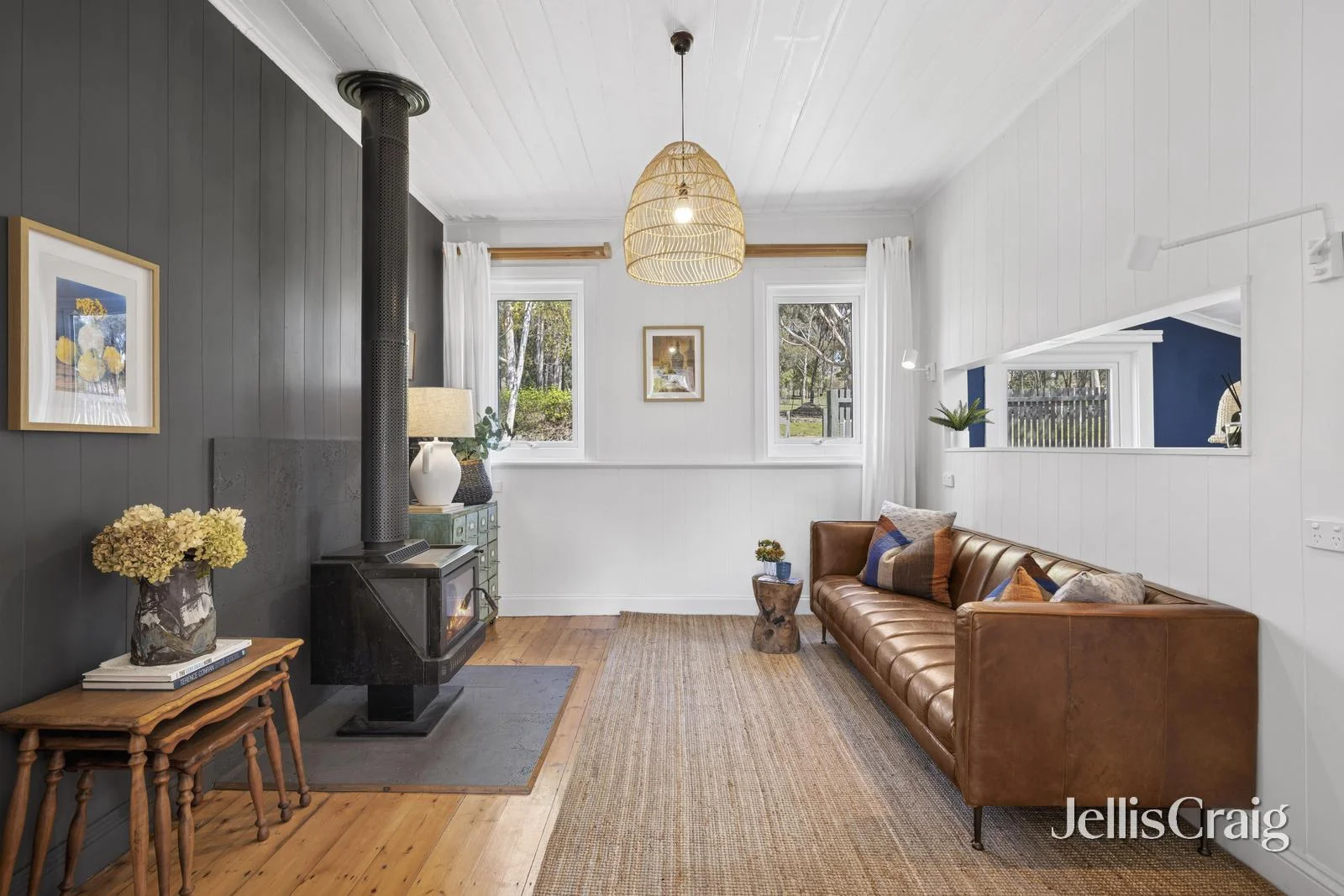 Additional image 6 of 4 Hills Lane, Sailors Hill VIC 3461